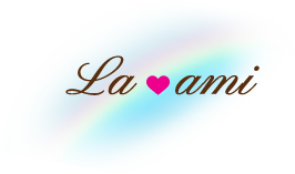 La♥ami